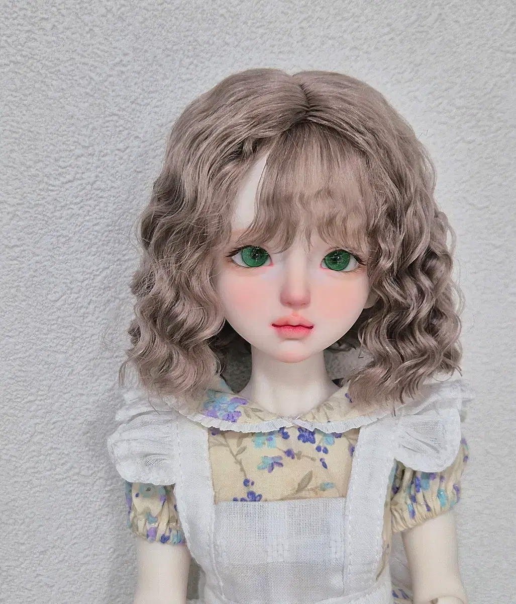 thumbnail-5